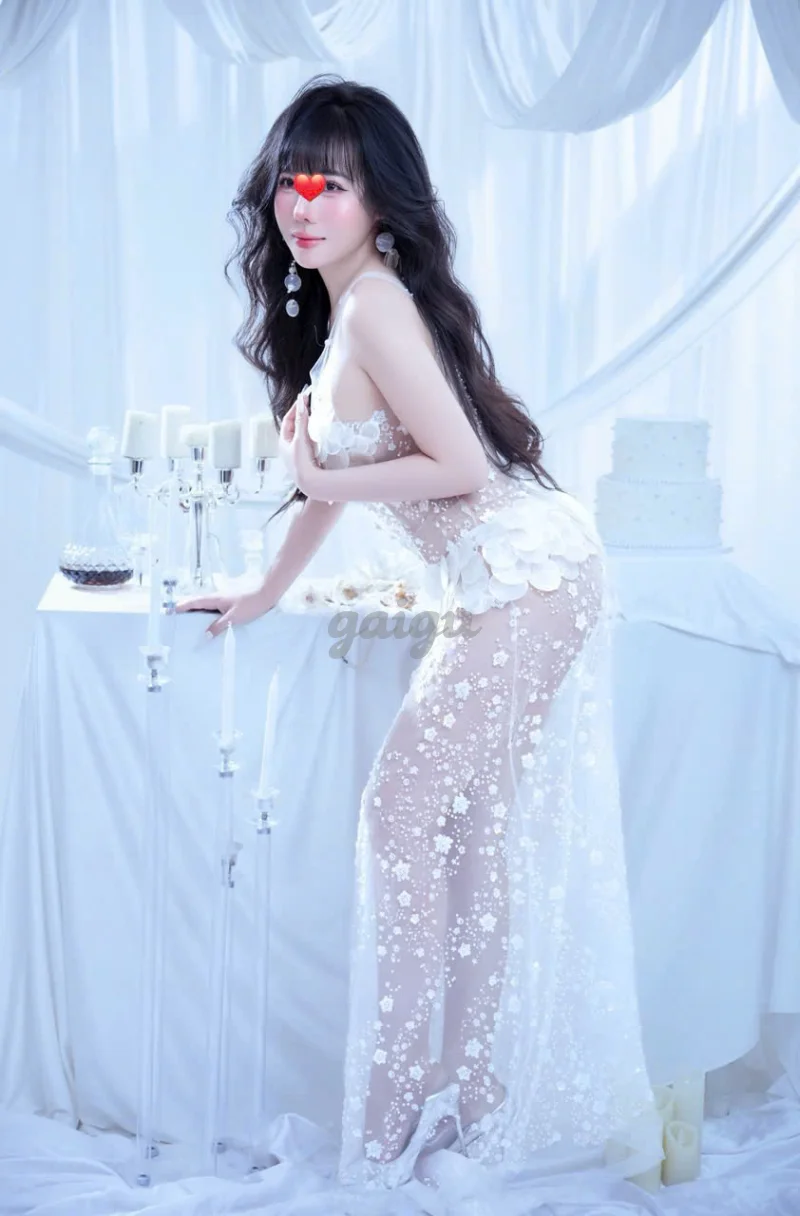 Kiều Trang Nuru - Siêu Phẩm Tuyệt Đẹp - CIA Không Phụ Phí !
