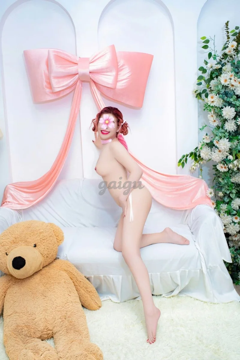 🔥Đông nghi dễ thương làm tình bá cháy 🔥