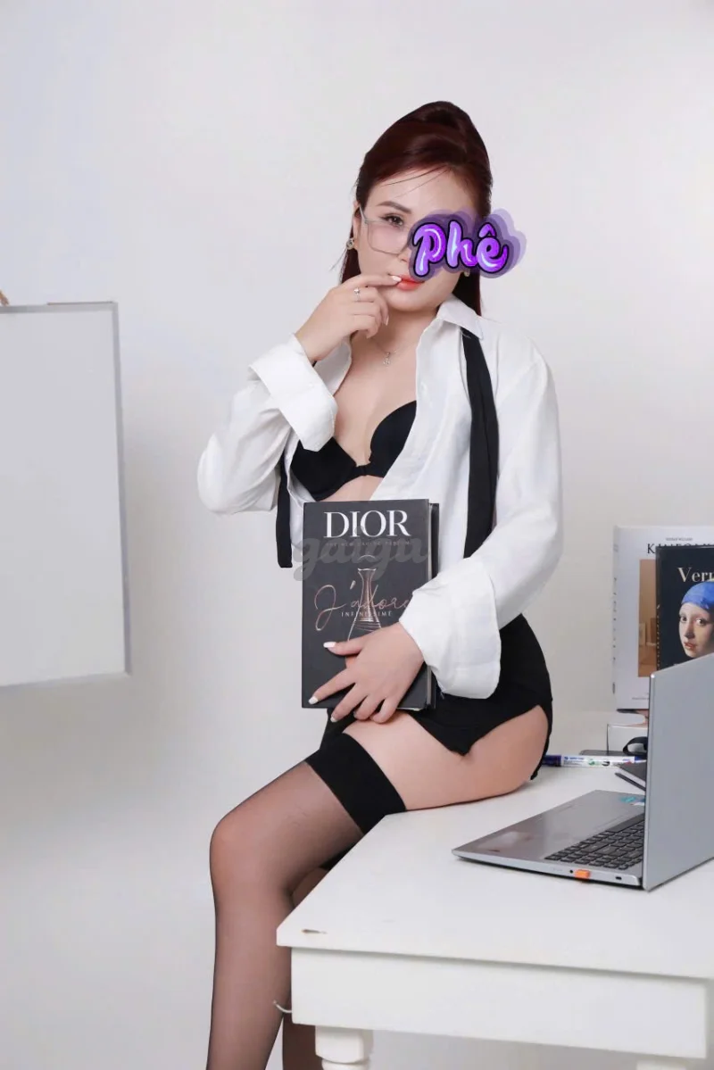 🔥Hồng nhung dáng ngon như Ngọc trinh🔥