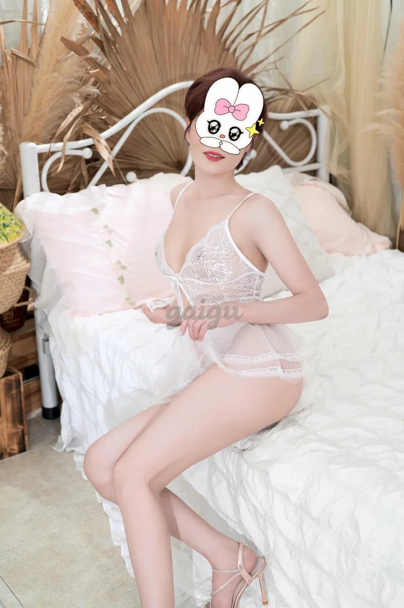 HOA HOA ⭐MÃNH MAI FACE XỊN NGOAN HIỀN CHIỀU CHUỘN NHƯ NY