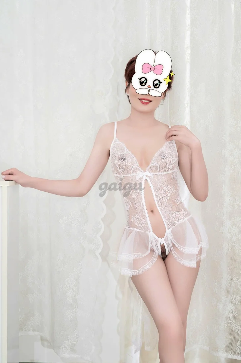 HOA HOA ⭐MÃNH MAI FACE XỊN NGOAN HIỀN CHIỀU CHUỘN NHƯ NY