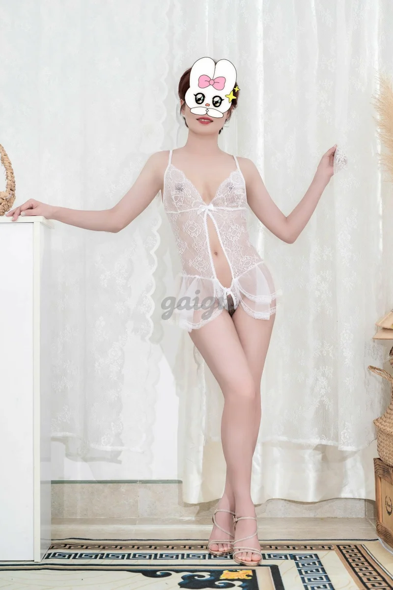 HOA HOA ⭐MÃNH MAI FACE XỊN NGOAN HIỀN CHIỀU CHUỘN NHƯ NY
