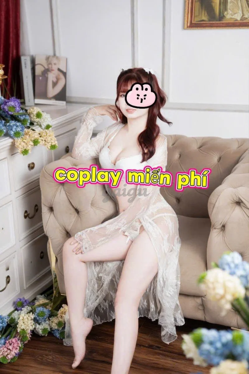 HÀ NHI - DÂM ĐÃNG - TÌNH CẢM - YÊU CHIỀU KHÁCH NHƯ N.Y