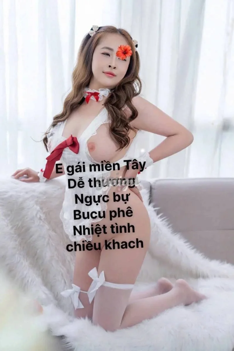[MỚI 100% ] ✅ RINA - VÚ BỰ, MẶT XINH, TUYỆT CHIÊU DÂM ĐÃNG