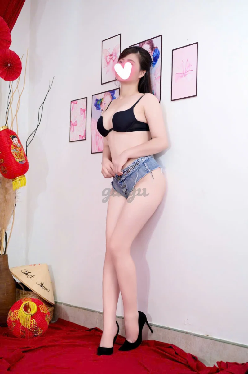 🌸MI MI🌸- DÂM ĐÃNG ĐÁNG YÊU - VÚ TO MÔNG MẨY CĂNG TRÀN - LÀM TÌNH ĐỈNH CAO