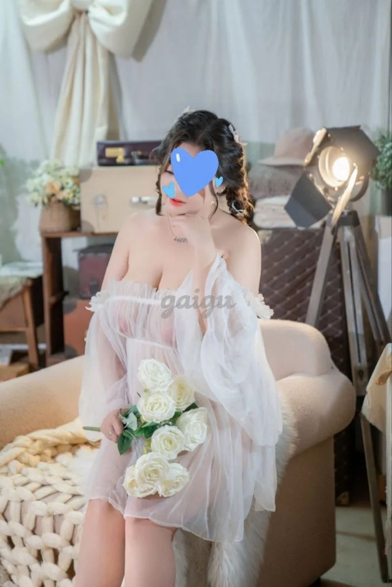 Hana CHUPY GÁI MÚP DÂM  SỐ 1 gaigu