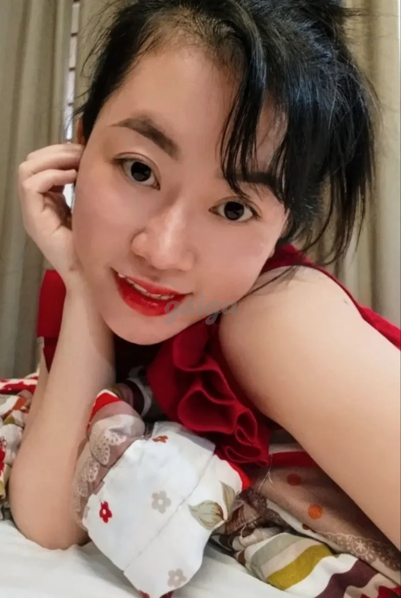 ✨YẾN PHẠM❣️THÔN NỮ MIỀN TÂY DỄ THƯƠNG TÌNH CẢM