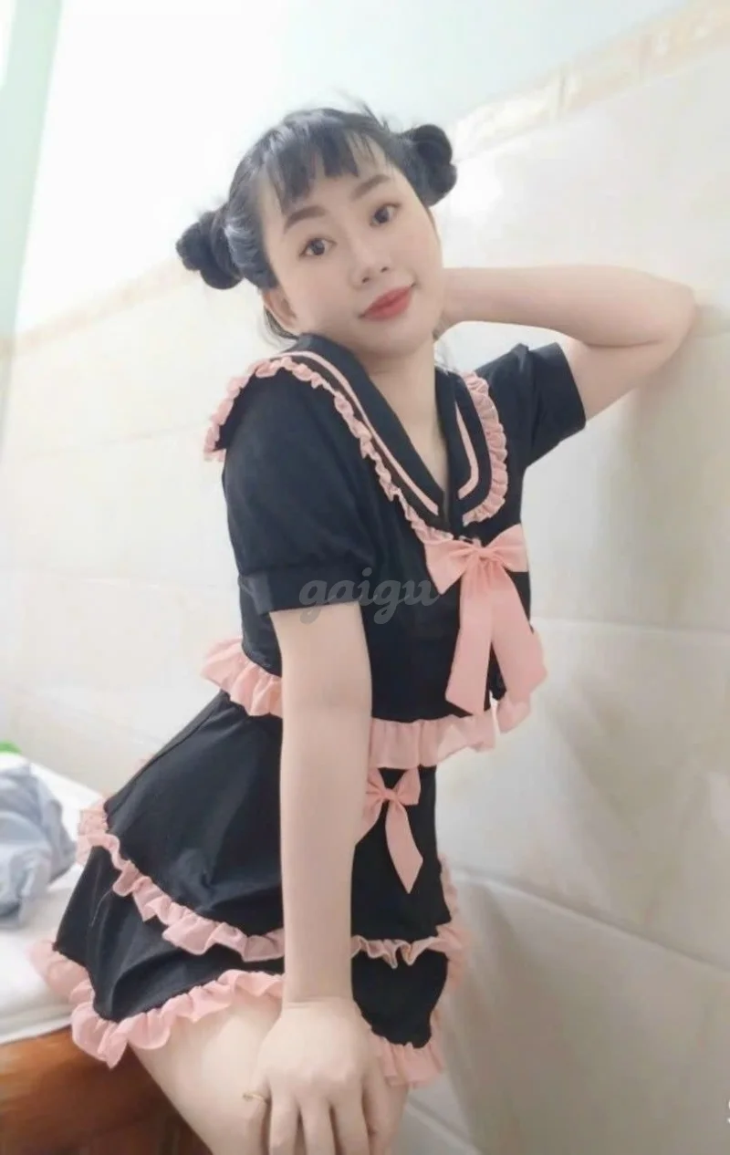 ✨YẾN PHẠM❣️THÔN NỮ MIỀN TÂY DỄ THƯƠNG TÌNH CẢM