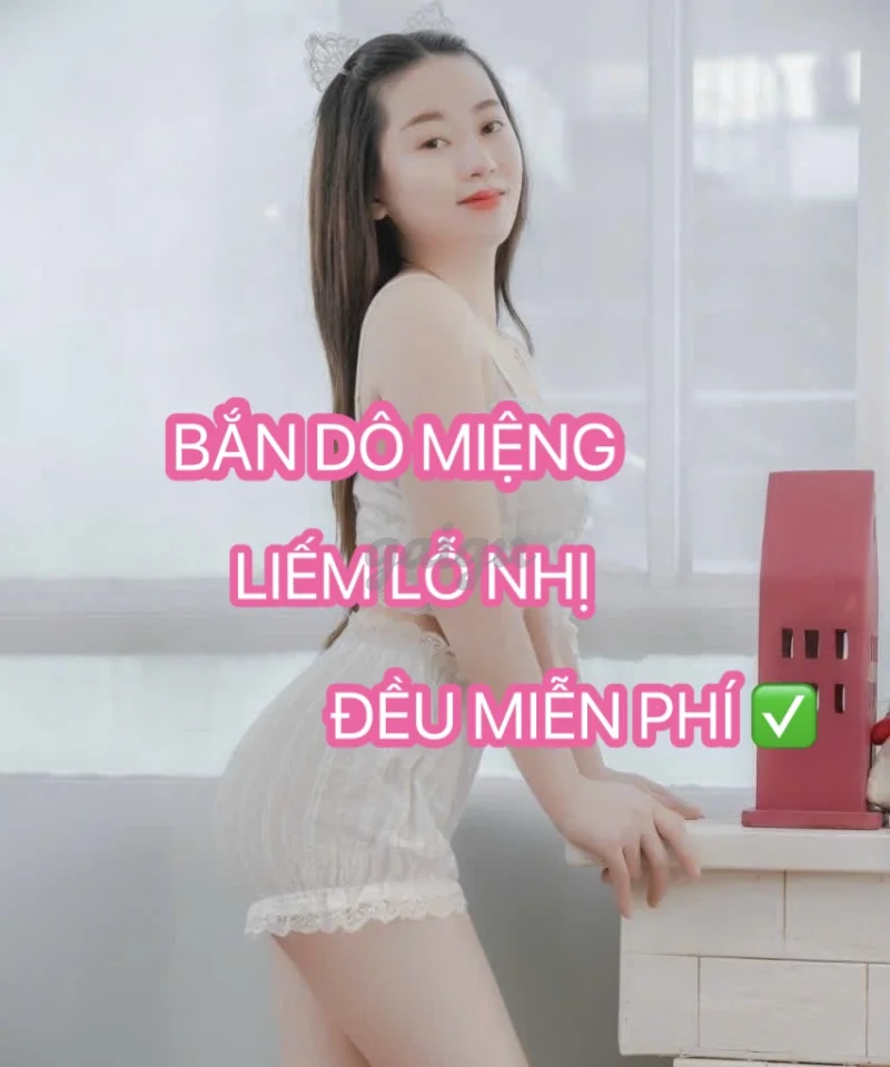 ✨YẾN PHẠM❣️THÔN NỮ MIỀN TÂY DỄ THƯƠNG TÌNH CẢM