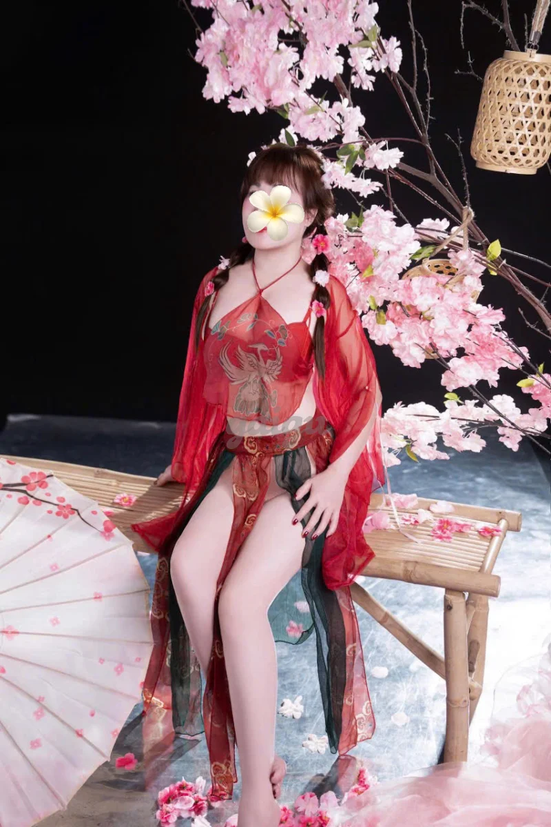 Ha Ni: - NGỰC TO BODY MƯỢT - SEXY GỢI TÌNH QUYẾN RŨ ĐẮM SAY