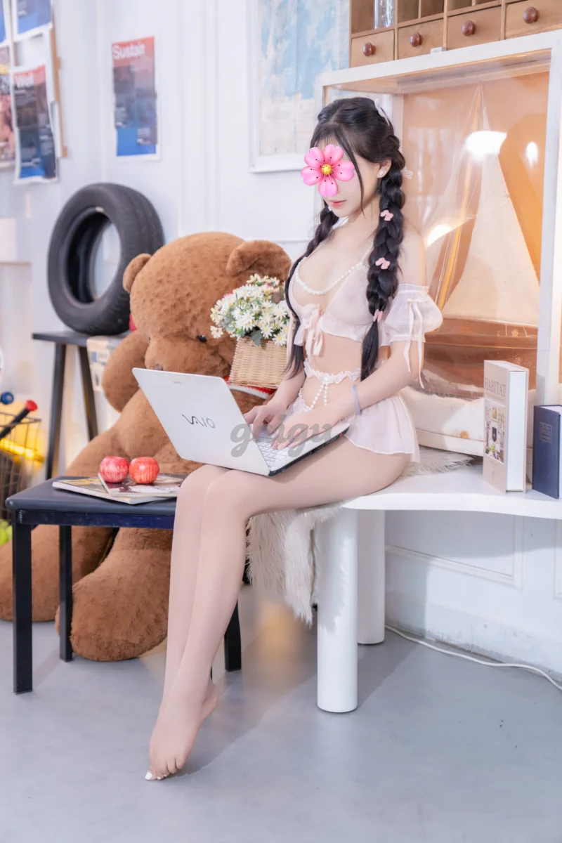 TIỂU BỐI 165cm XINH XẮN, NGỰC ĐẸP, DÁNG CHUẨN DỊU DÀNG