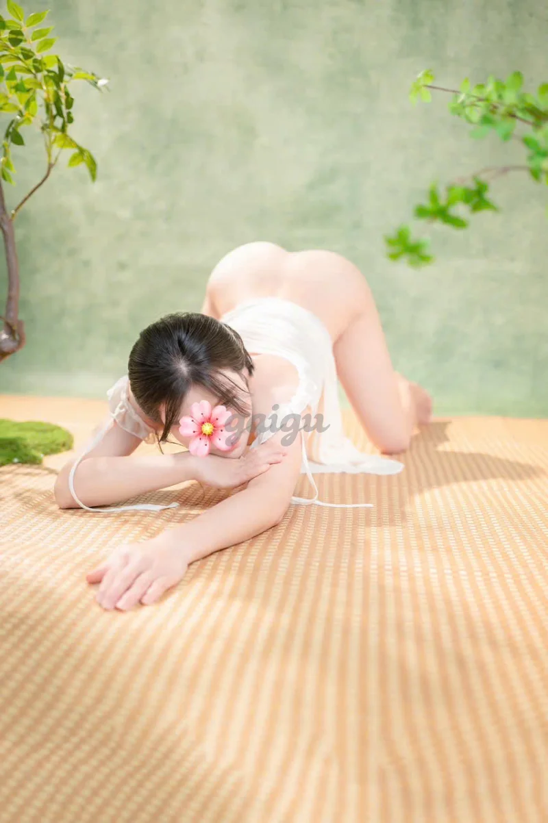 ❤️TRÀ MY❤️ Massage, Nhẹ Nhàng Êm Ái Như Cô Hầu Gái, Vú Đẹp Mông To