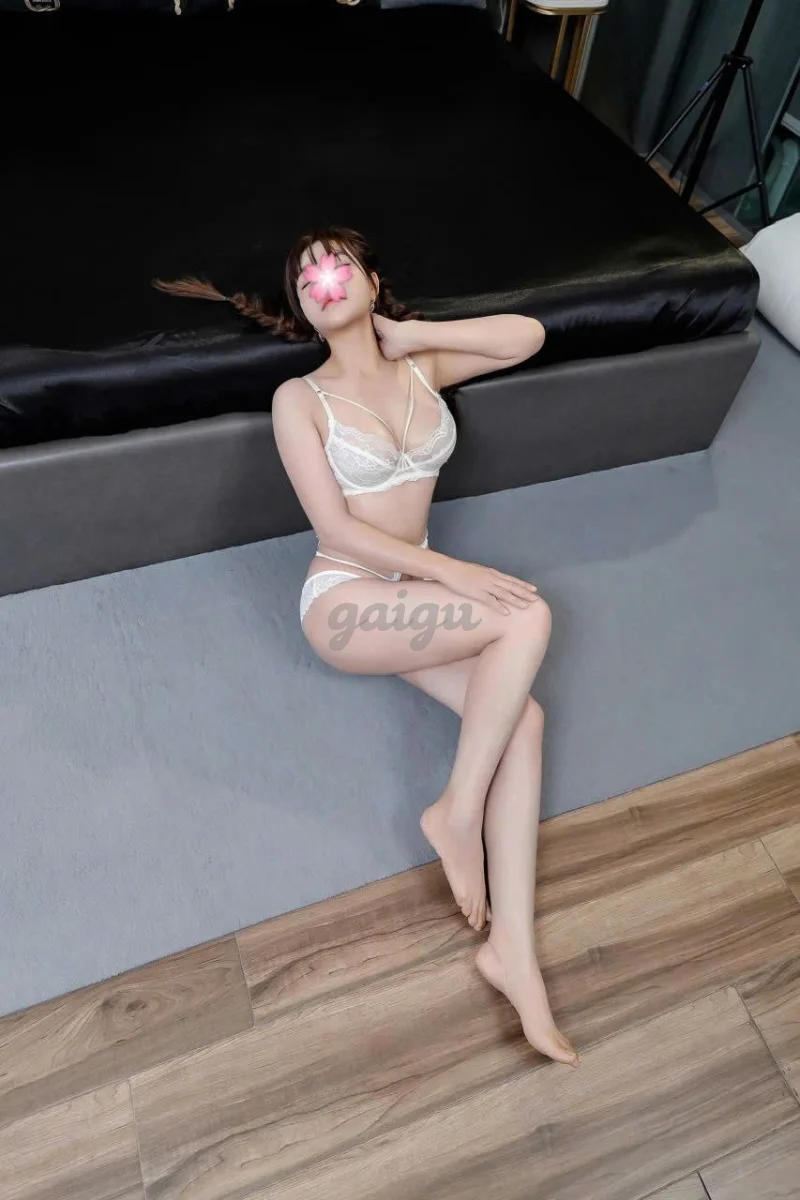 ❤️HOT CLIP SEXY ❤️ BÉ HANA XINH ĐẸP HÔN VÚ VÉT MÁNG MÚC CU RẤT DÂM CỰC KỲ CHIỀU KHÁCH