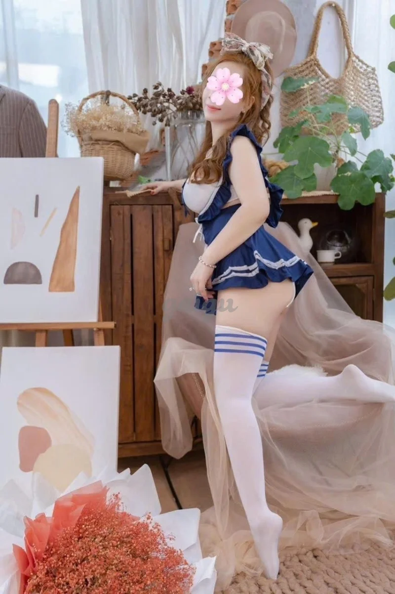 NGỌC NHI --- ĐAM MÊ TÌNH DỤC