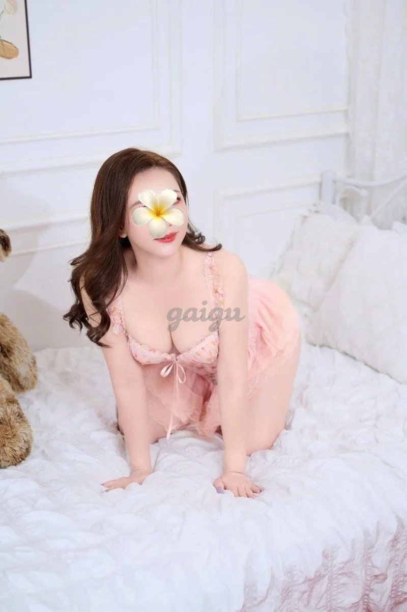 ❤️Nhã Phương ❤️ -NON TƠ XINH DÂM LÀM TÌNH CHUYÊN NGHIỆP