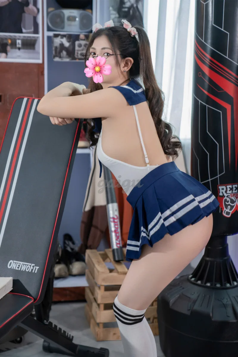 ❤️NHƯ QUỲNH❤️165cm CỰC HIỀN CỰC NGOAN DỊU DÀNG ĐÁNG YÊU