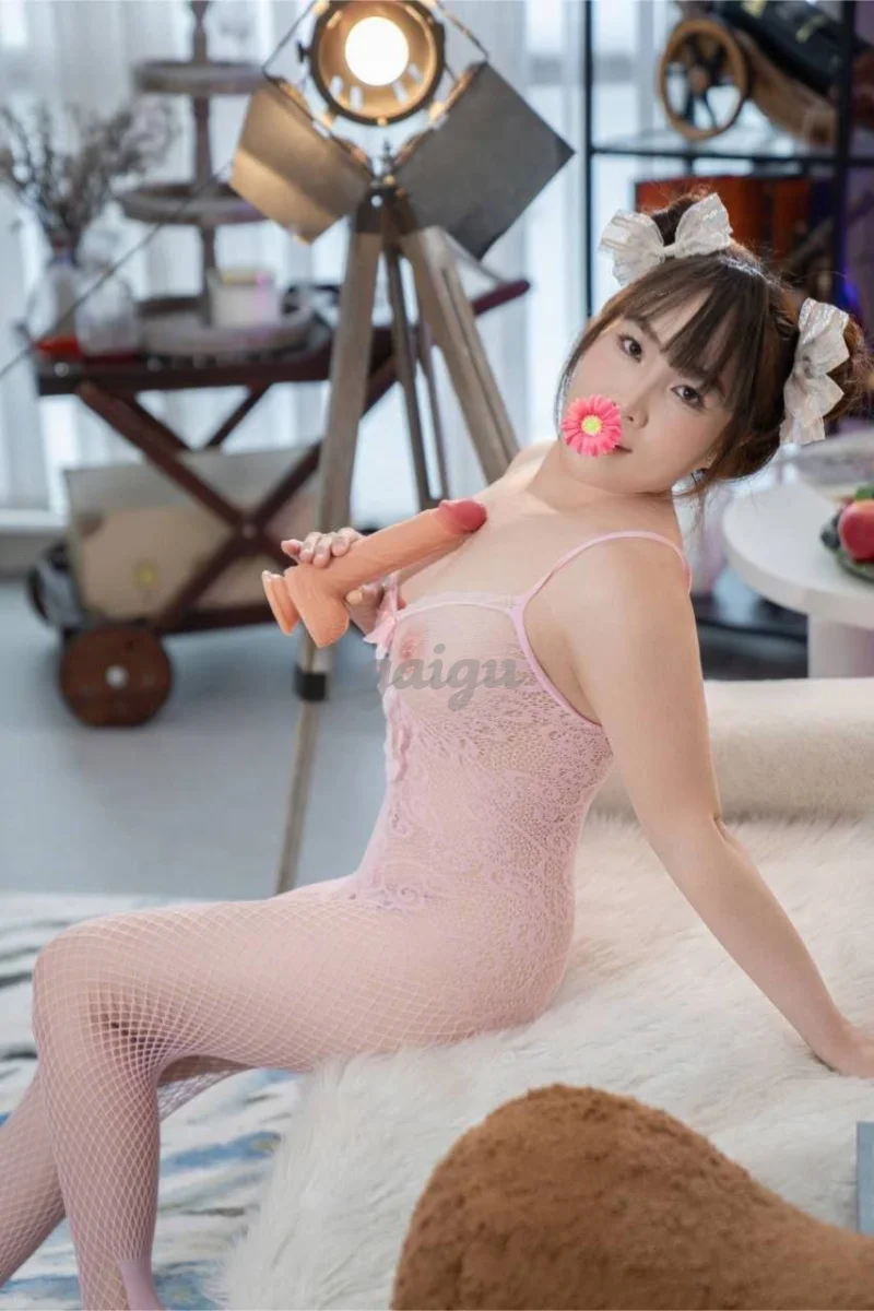 THẢO LY VÚ HÀNG THẬT NGON CHẤT LƯỢNG,EM NGOAN HIỀN