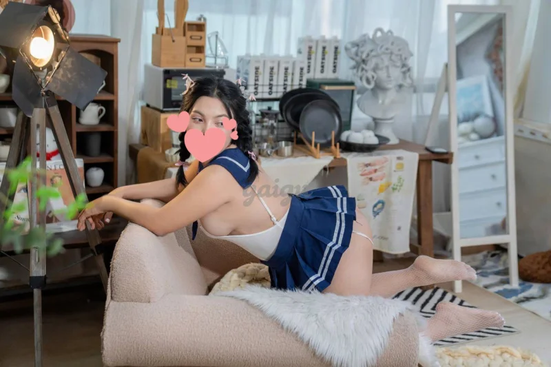 NHƯ NHƯ hàng ngon đẫy đà nước tràn bờ đê