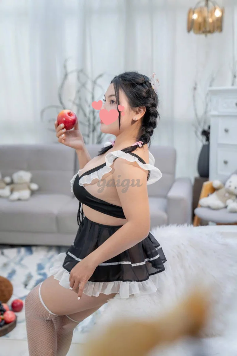 NHƯ NHƯ hàng ngon đẫy đà nước tràn bờ đê