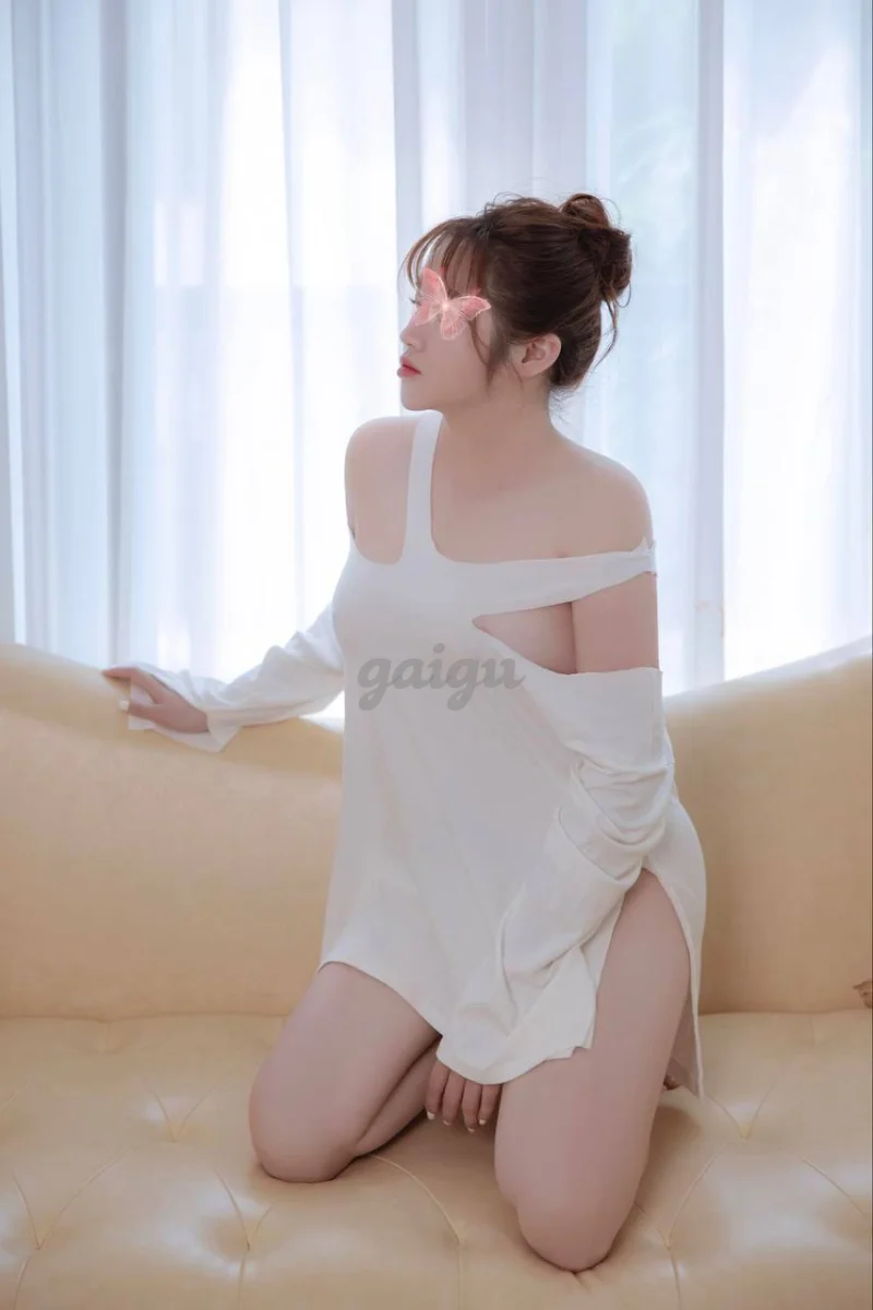 ❣️Uyển Ân❣️ Hàng Hot