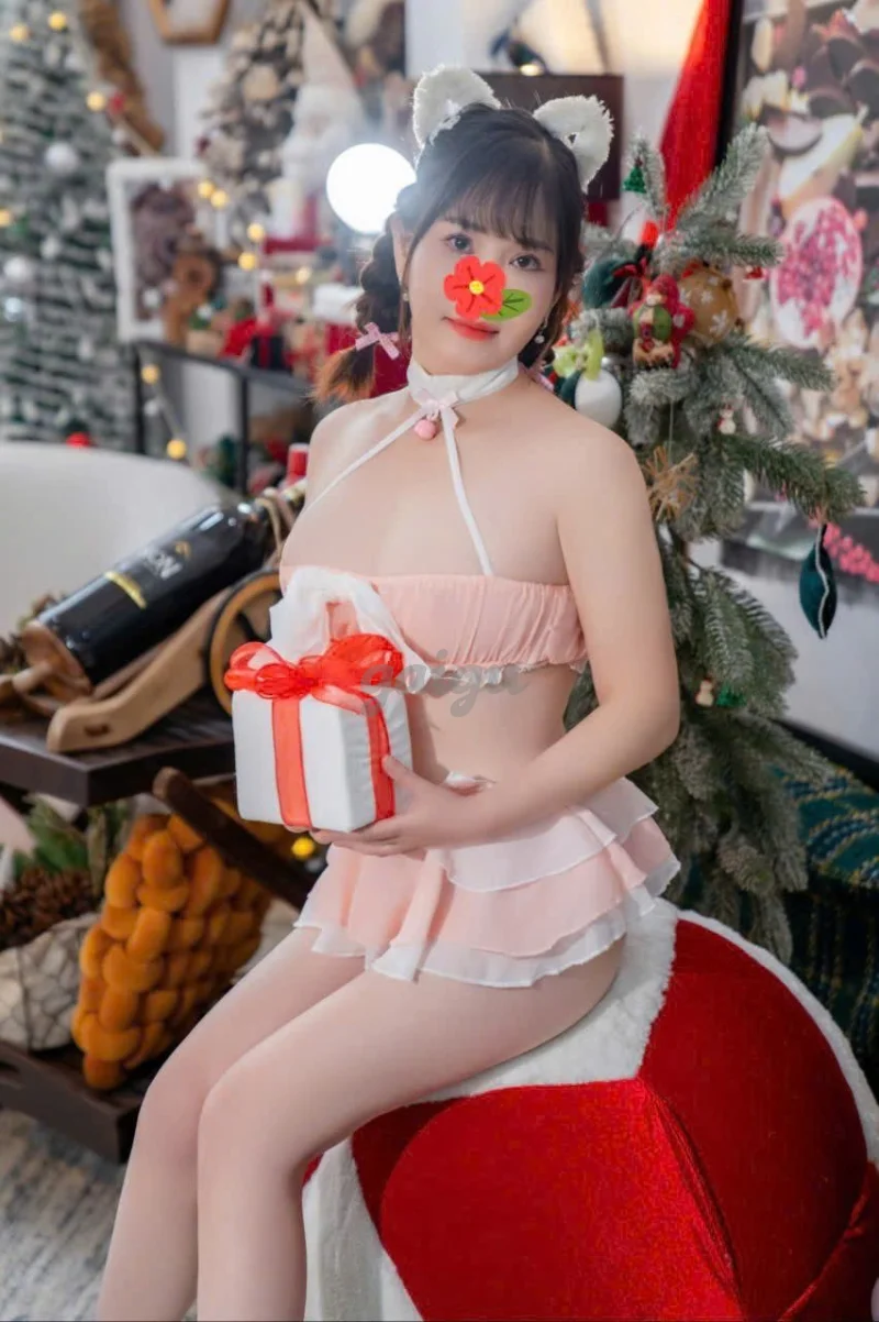 Ngân Khánh 💋💋Siêu Phẩm Thần Dâm Mới Lên Sóng