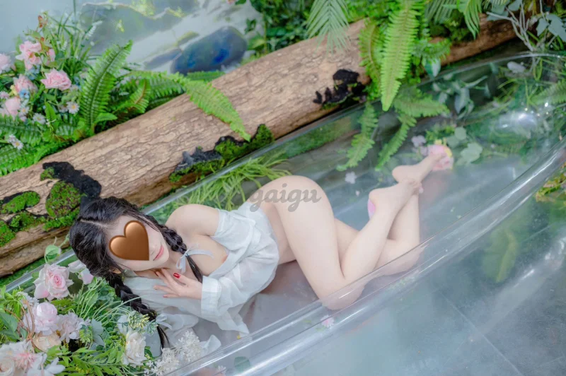 HÀ NHI LOLI , TRẮNG XINH - DÂM ĐÃNG - LÀM TÌNH CỰC ĐỈNH