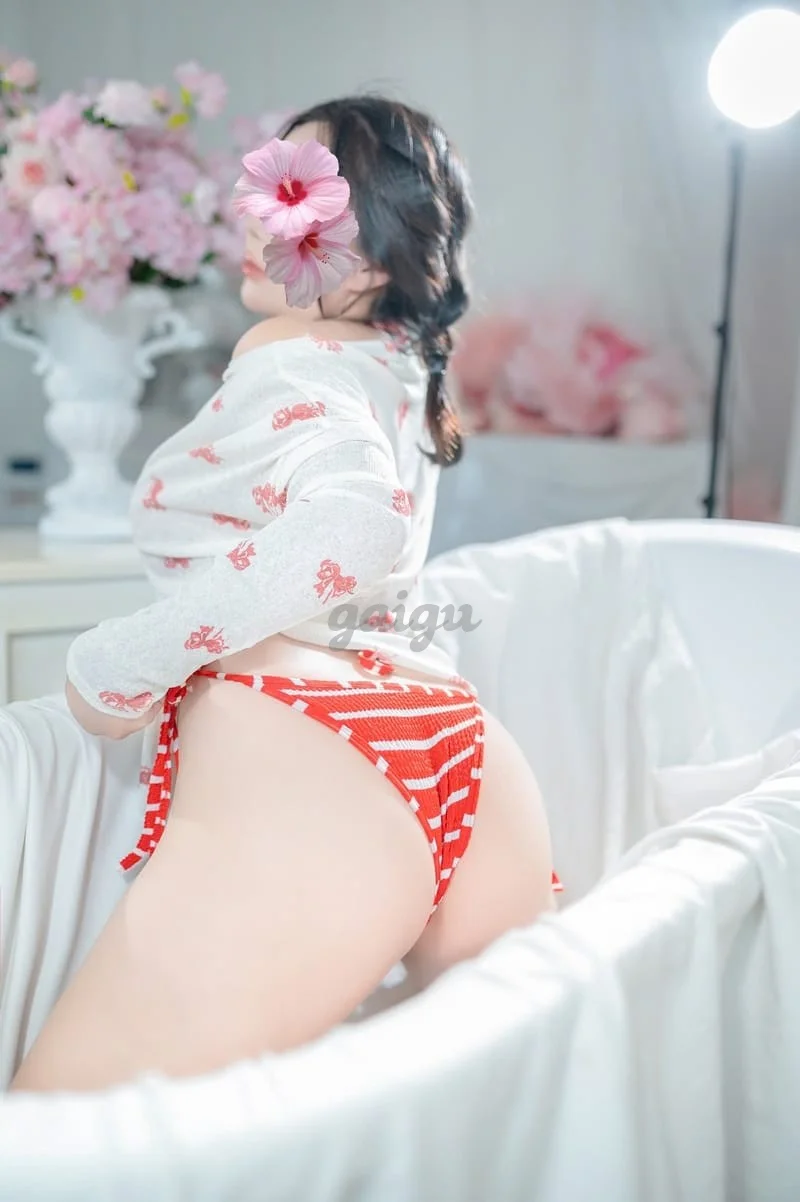 [VIP] LINH LINH ✨XINH XẮN ĐÁ BI BÚ LIẾM ĐI ĐƯỜNG LƯỠI ĐIÊU LUYỆN CỰC CHIỀU KHÁCH