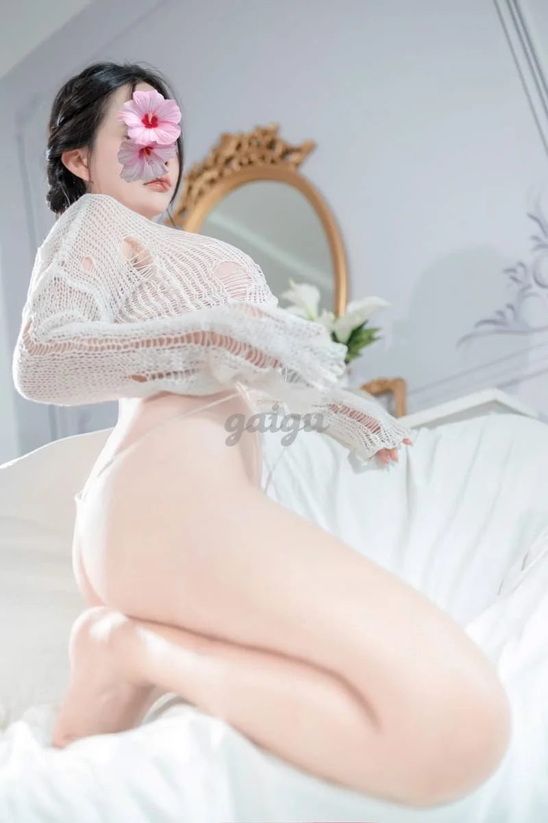 [VIP] LINH LINH ✨XINH XẮN ĐÁ BI BÚ LIẾM ĐI ĐƯỜNG LƯỠI ĐIÊU LUYỆN CỰC CHIỀU KHÁCH