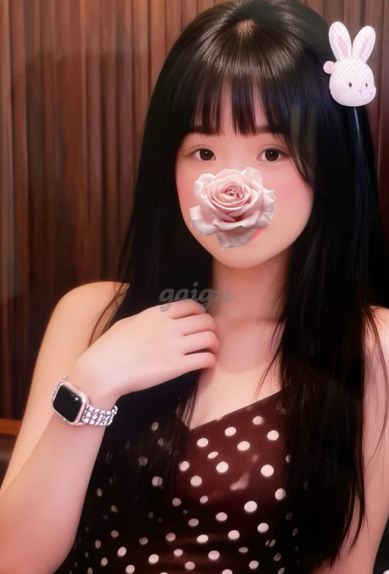 [Bài Chuẩn] Bé Bông Cô Nàng Nhí Nhảnh Kute