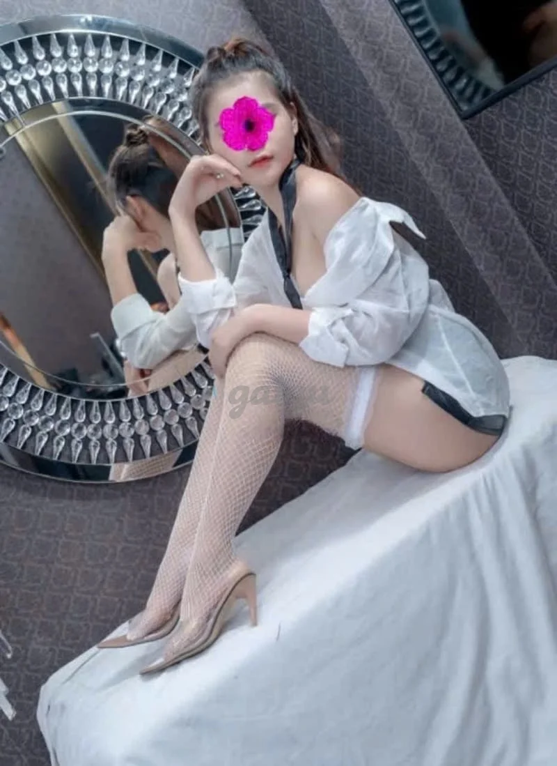 NGỌC LINH ❤️❤️ GÁI XINH DÂM QUYẾN RŨ - VÚ TO BƯỚM TƯƠI - NGƯỜI TÌNH TUYỆT VỜI DỄ THƯƠNG