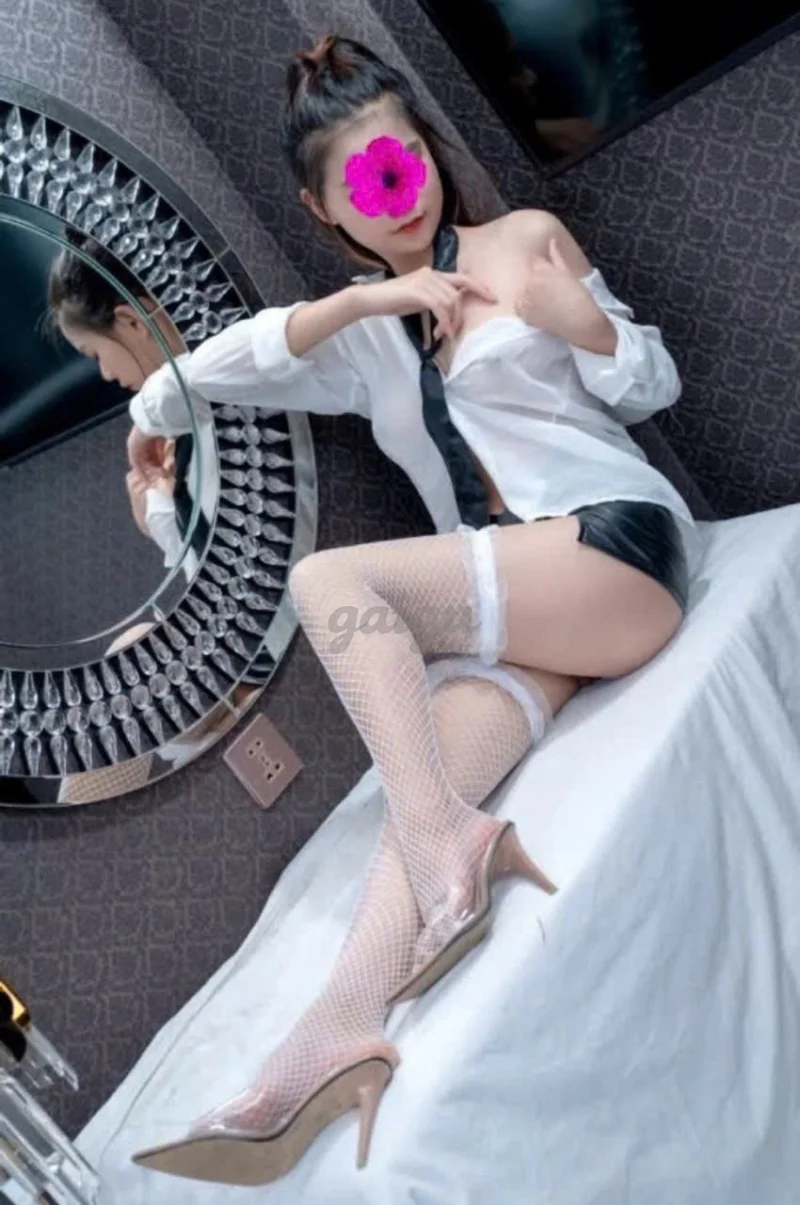NGỌC LINH ❤️❤️ GÁI XINH DÂM QUYẾN RŨ - VÚ TO BƯỚM TƯƠI - NGƯỜI TÌNH TUYỆT VỜI DỄ THƯƠNG
