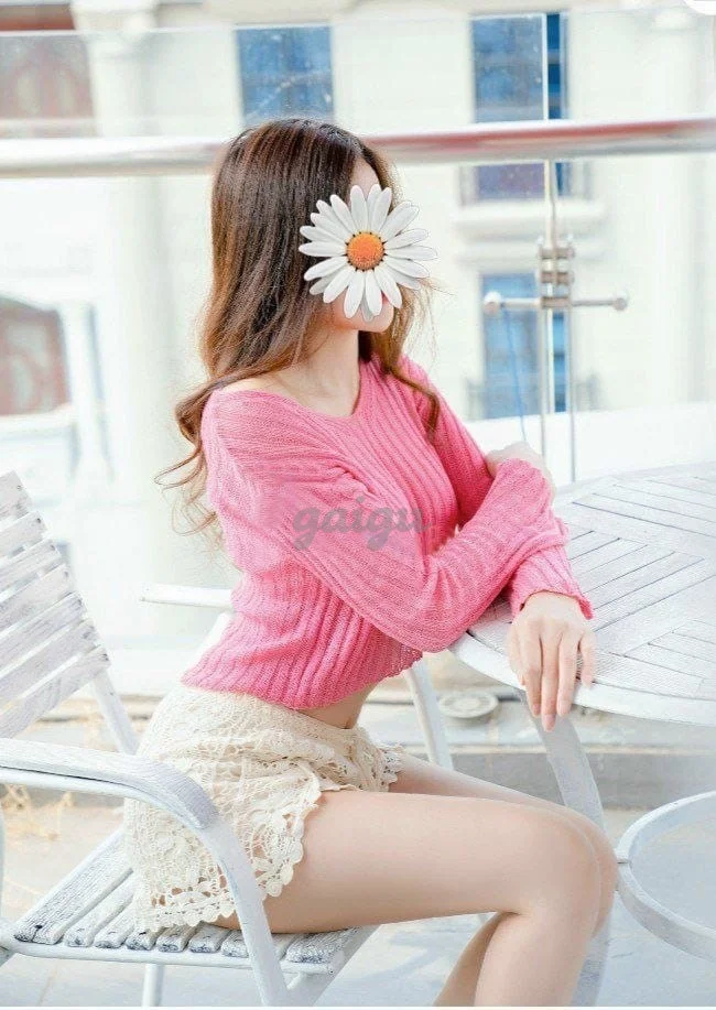 Bé Xuka-💖ĐẲNG CẤP GÁI XINH BODY CỰC CHUẨN-BẢN TÍNH DÂM ĐÃNG - VÚ TO - MÔNG NỞ - LẠI CHIỀU KHÁCH