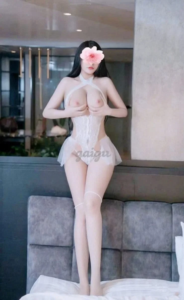 An Nguyên ,❤️❤️ VÚ TO ĐẸP CĂNG TRÀN - XINH ĐÁNG YÊU CUỒNG NHIỆT CHÁY BỎNG - KHÁT KHAO LÊN ĐỈNH THĂNG