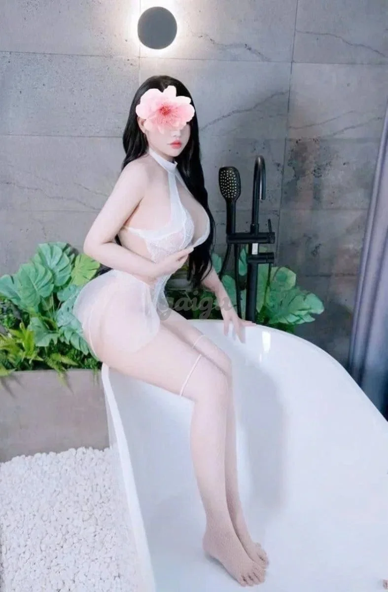 An Nguyên ,❤️❤️ VÚ TO ĐẸP CĂNG TRÀN - XINH ĐÁNG YÊU CUỒNG NHIỆT CHÁY BỎNG - KHÁT KHAO LÊN ĐỈNH THĂNG