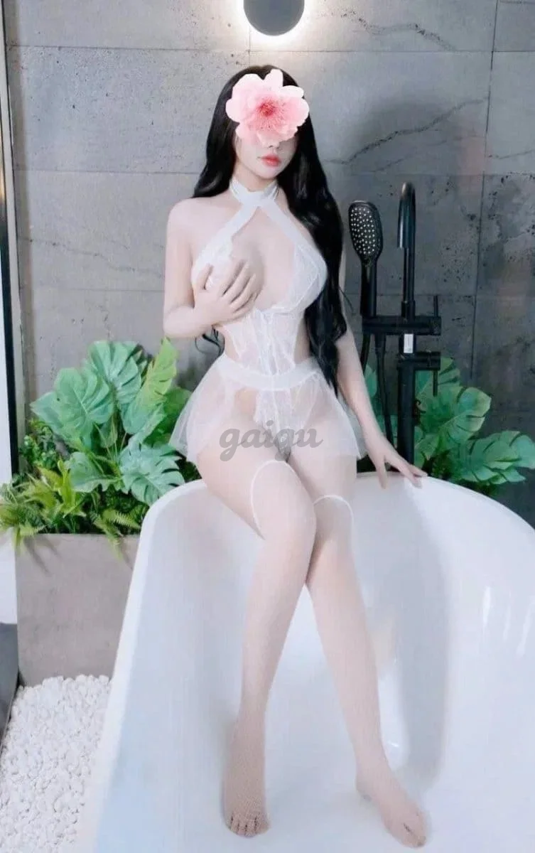 An Nguyên ,❤️❤️ VÚ TO ĐẸP CĂNG TRÀN - XINH ĐÁNG YÊU CUỒNG NHIỆT CHÁY BỎNG - KHÁT KHAO LÊN ĐỈNH THĂNG
