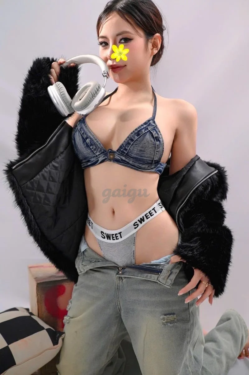 ❤️Hoa Quỳnh❤️ xinh , dâm , hợp tác mọi tư thế ( Nguyễn Biểu <> Nha Trang )