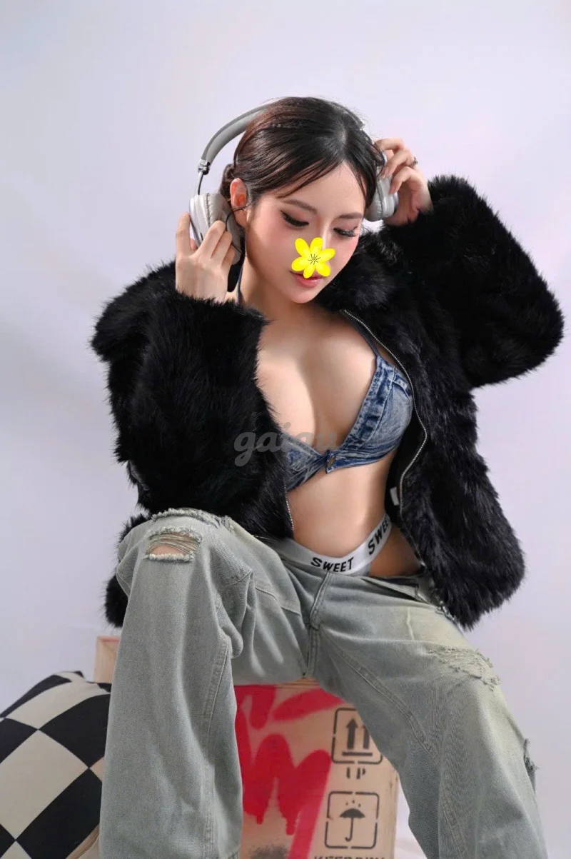 ❤️Hoa Quỳnh❤️ xinh , dâm , hợp tác mọi tư thế ( Nguyễn Biểu <> Nha Trang )