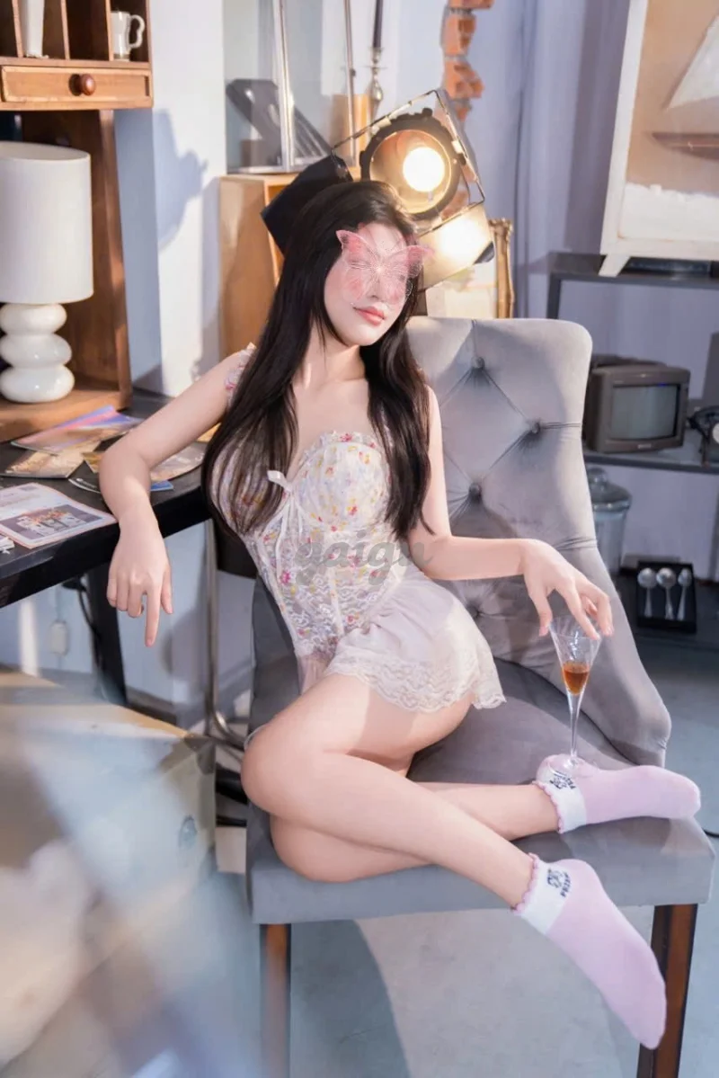BÉ VANI - SIÊU PHẨM HÀNG NGON DÁNG CHUẨN ĐẸP - XINH SANG SEXY QUYẾN RŨ THĂNG HOA - TÌNH CẢM CHIỀU KH