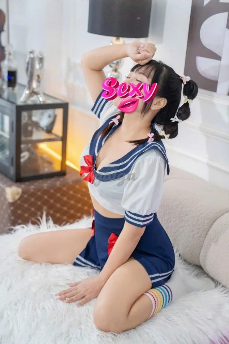 Gái dâm Quỳnh Anh_ Body gợi cảm, làm tình phê