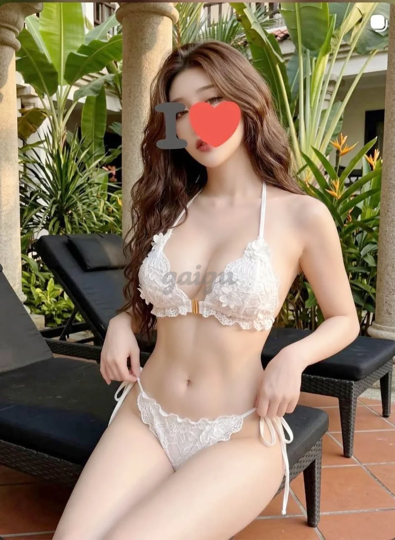KIỀU ANH✨❤️VÚ TO❤ ❤ ☀️✨❤️- ☘️BƯỚM MÚP THÂN HÌNH NGỢI CẢM CỰC DÂM LÀM TÌNH CHUYÊN NGHIỆP PHỤC VỤ NHIỆ