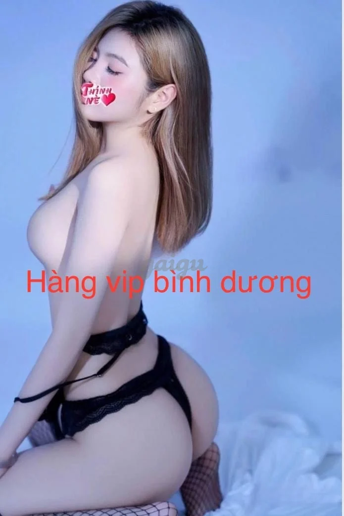 💎 HÀNG VIP 💎 NGỌC DIỆP 💎 LÊN SÓNG CHO ANH EM - EM HÀNG CAO CẤP XINH DÂM PHỤC VỤ TẬN TÌNH CHIỀU KH