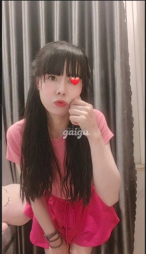 Videos Băng Di_cô giáo thảo body ngon siêu kute, cực dâm bao phê