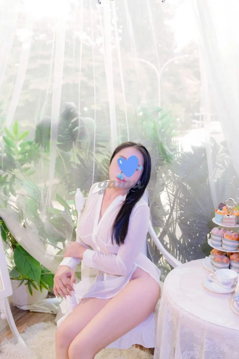 SU SU - ✨ ❤️ BÚP BÊ MẶT CỰC XINH E 2K3☀️❤️☀️– NGỰC TO, BƯỚM NGON – SV BAO PHÊ NHIỆT TÌNH PHỤC VỤ ANH