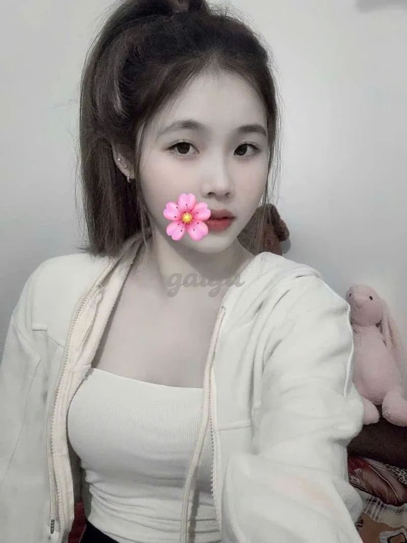 TRANG ANH
