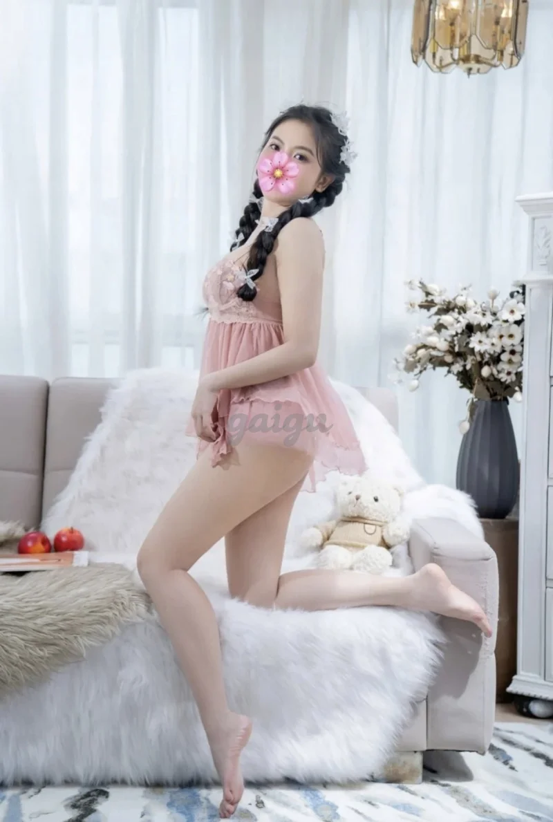 ❣️THANH THUỶ❣️ GƯƠNG MẶT XINH XẮN- VÚ TO - MÔNG MẨY - CHỊCH ÊM KHÓ CƯỠNG