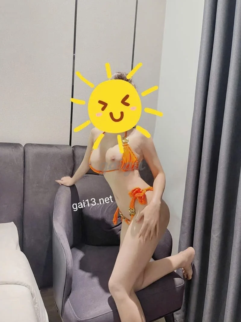 MỸ KIM_XINH DÂM LÀM TÌNH CHUYÊN NGHIỆP