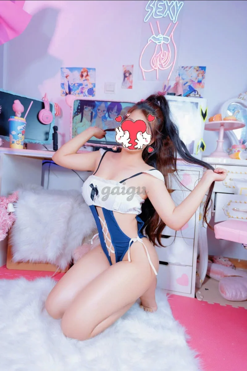Trâm Anh
