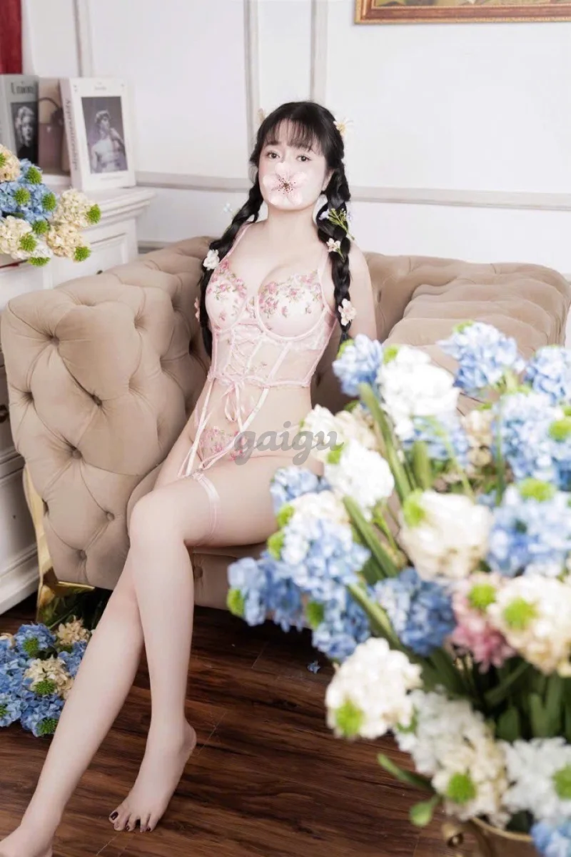 Thuỳ Trang - Yêu Chiều - Bú Mút Nhiệt Tình - Thoải Mái Ko Hối Thúc
