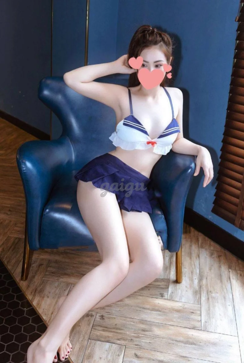 Ngọc Nhi ✅ HÀNG DỊCH VỤ TỐT - MỘT EM GÁI MIỀN TÂY XINH XẮN VUI TÍNH