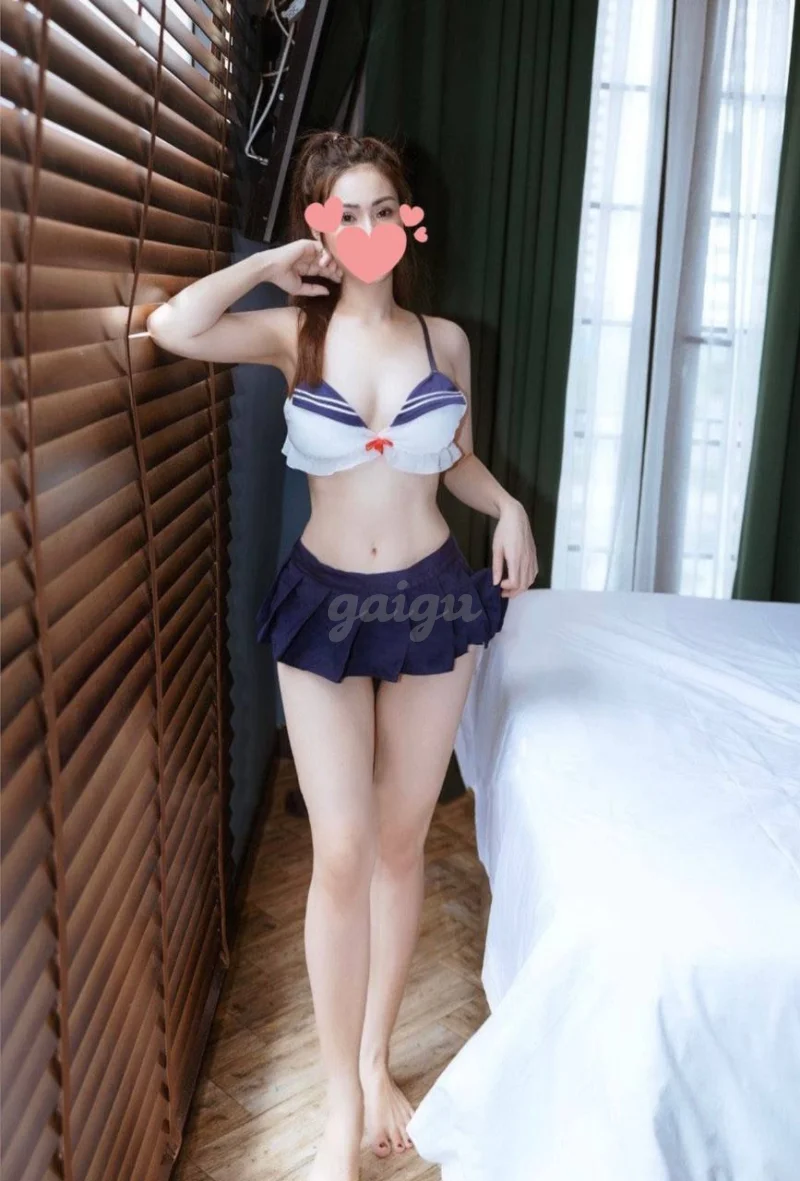 Ngọc Nhi ✅ HÀNG DỊCH VỤ TỐT - MỘT EM GÁI MIỀN TÂY XINH XẮN VUI TÍNH